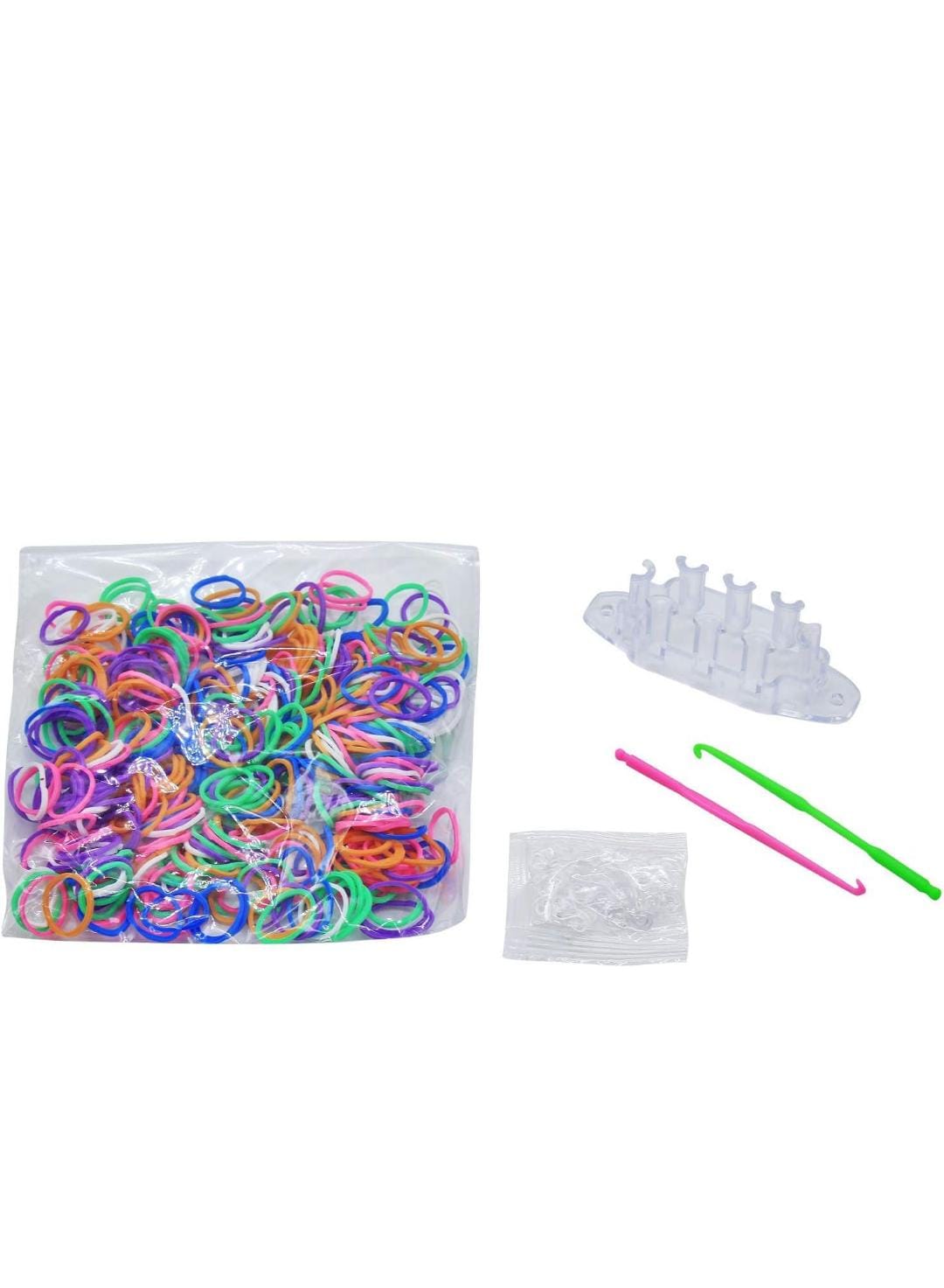 Fashion Loom
