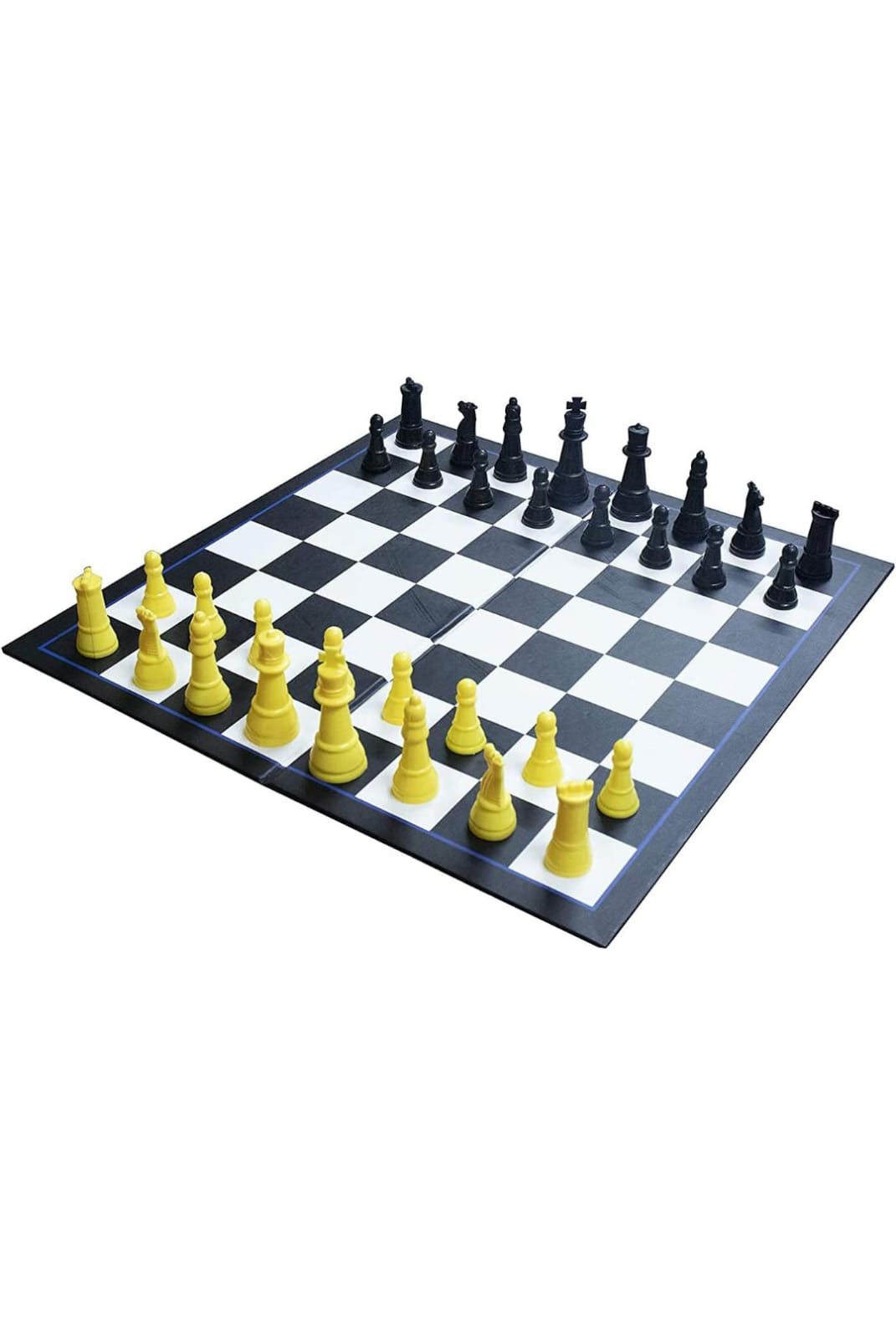 4 in 1 Family Games : Tambola : chess : ludo : Snakes & ladders