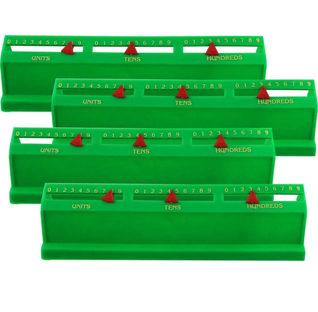 CROSSWORD : an intelligent game for all ages