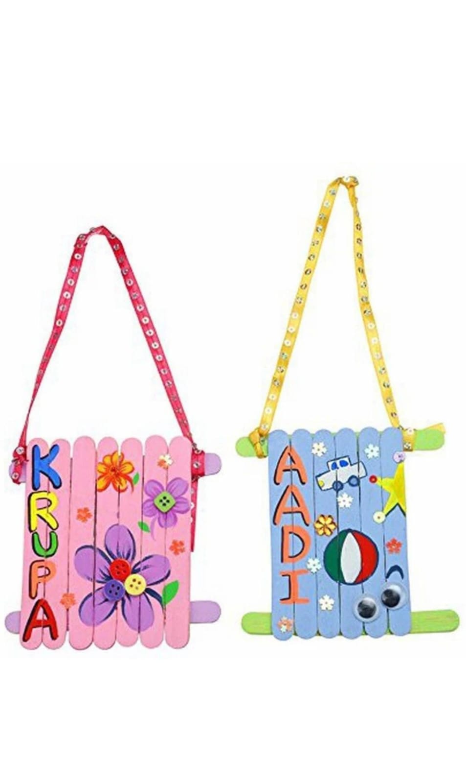 Candy Craft : Create your won imagination