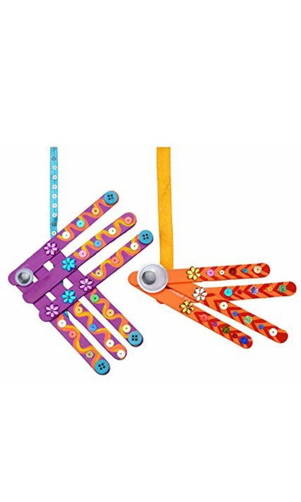 Candy Craft : Create your won imagination